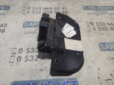 Oto Çıkma Parça / Ford / Tourneo Courier / Kaporta & Karoser / Bagaj Kilidi / Çıkma Parça 