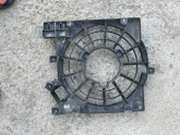 Oto Çıkma Parça / Opel / Astra / Fan / Fan Paneli / Çıkma Parça 