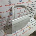 Oto Çıkma Parça / Bmw / 3 Serisi / Kaporta & Karoser / Sol Arka Kapı / Çıkma Parça 