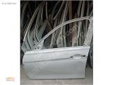 BMW 3 SERİSİ SOL ÖN KAPI 2014 ÜNALLAR OTO YEDEK PARÇA