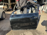 Oto Çıkma Parça / Renault / Clio / Kaporta & Karoser / Sol Ön Kapı / Çıkma Parça 