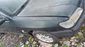 Oto Çıkma Parça / Peugeot / 306 / Kaporta & Karoser / Sağ Ön Çamurluk / Çıkma Parça 