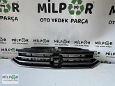 VOLKSWAGEN PASSAT B8.5 2019/2024 ÖN PANJUR ORJİNAL 3g0853653n