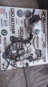 Oto Çıkma Parça / Audi / A4 / Motor / Motor (komple) / Çıkma Parça 