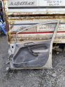 Oto Çıkma Parça / Ford / Fiesta / Kaporta & Karoser / Sağ Ön Kapı / Çıkma Parça 