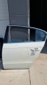 Oto Çıkma Parça / Volkswagen / Passat / Kaporta & Karoser / Sol Arka Kapı / Çıkma Parça 