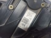 Oto Çıkma Parça / Volkswagen / T-Roc / Far & Stop / Sol Ön Far / Çıkma Parça 