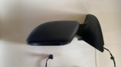 Oto Çıkma Parça / Volkswagen / Golf / Ayna / Sol Dış Ayna / Çıkma Parça 