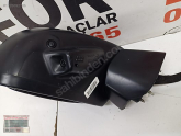 Oto Çıkma Parça / Honda / HR-V / Kaporta & Karoser / Sağ Sürgülü Kapı / Çıkma Parça 