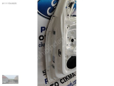 Oto Çıkma Parça / Volkswagen / Polo / Kaporta & Karoser / Sağ Ön Kapı / Çıkma Parça 