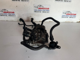 PEUGEOT 308 508 1.6 BLUEHDİ MAZOT POMPASI HATASIZ MONTECAR