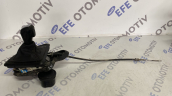 bmw 1 e87 otomatik vites mekanizması (son fiyat)