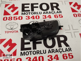 TOYOTA COROLLA SIFIR SAĞ ÖN KAPI KOL İÇ 13-18 OEM NO:69205-02330