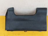 Oto Çıkma Parça / Toyota / Corolla / Airbag / Yolcu  Airbag / Çıkma Parça 
