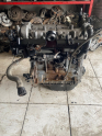 Oto Çıkma Parça / Fiat / Fiorino / Motor / Motor (komple) / Çıkma Parça 