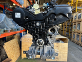 Oto Çıkma Parça / Ford / Ranger / Motor / Blok / Çıkma Parça 