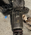 Oto Çıkma Parça / Chevrolet / Captiva / Defransiyel / Arka Defransiyel / Çıkma Parça 