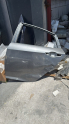 HONDA CİVİC ARKA KAPI