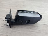 Oto Çıkma Parça / Ford / Ranger / Ayna / Sağ Dış Ayna / Çıkma Parça 