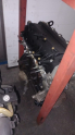 Renault clio 1.2 16 valf motor 2006/2016 d4f