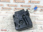 Oto Çıkma Parça / Skoda / 120 / Direksiyon / Direksiyon Kapağı / Çıkma Parça 