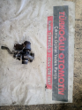 Oto Çıkma Parça / Ford / Fiesta / Motor / Turbo / Çıkma Parça 
