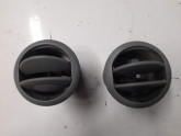 Oto Çıkma Parça / Fiat / Doblo / Göğüslük & Torpido / Havalandırma Izgaraları / Çıkma Parça 