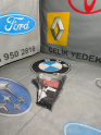 COROLLA E21 SOL ARKA TAMPON KAPAĞI SIFIR-ORJ 5259202380