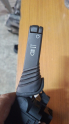 Oto Çıkma Parça / Opel / Vectra / Elektrik / Sinyal Kolu / Çıkma Parça 