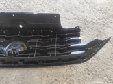 Oto Çıkma Parça / Volkswagen / T-Cross / Kaporta & Karoser / Panjur / Çıkma Parça 