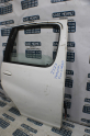 Oto Çıkma Parça / Toyota / Yaris / Kaporta & Karoser / Sağ Arka Kapı / Çıkma Parça 
