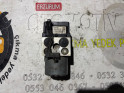 Oto Çıkma Parça / Mitsubishi / Carisma / ABS / ABS Beyni / Çıkma Parça 