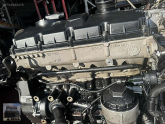 Oto Çıkma Parça / Volkswagen / Transporter / Alt Takım / Travers / Çıkma Parça 