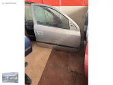 Oto Çıkma Parça / Opel / Vectra / Arma & Yazı / Kaput Arması / Sıfır Parça 