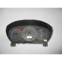 Honda Cıvıc Benzinli Kilometre Saati Gösterge Paneli HR-0287055
