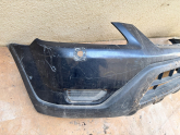 Oto Çıkma Parça / Honda / CR-V / Tampon / Ön Tampon / Çıkma Parça 