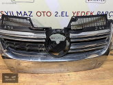 VOLKSWAGEN JETTA ÖN PANJUR ORJİNAL OEM:1K5853653A