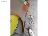 Oto Çıkma Parça / Opel / Corsa / Kaporta & Karoser / Sağ Ön Çamurluk / Çıkma Parça 