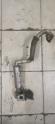 C3 / 308 1.6 DİZEL EGR VALFİ (ORJİNAL PARÇA)
