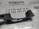 ÇIKMA VW JETTA SAĞ ARKA CAM DÜĞMESİ