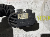 Oto Çıkma Parça / Kia / Rio / Motor / Gaz Kelebeği / Çıkma Parça 