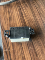 Oto Çıkma Parça / Renault / Megane / Beyin / Park Sensör Beyni / Çıkma Parça 