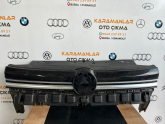 Oto Çıkma Parça / Volkswagen / Caddy / Kaporta & Karoser / Panjur / Çıkma Parça 