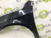 Oto Çıkma Parça / Volkswagen / Passat / Kaporta & Karoser / Sağ Ön Çamurluk / Çıkma Parça 