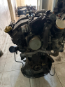 Oto Çıkma Parça / Nissan / Juke / Motor / Motor (komple) / Çıkma Parça 