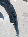 Oto Çıkma Parça / Peugeot / 3008 / Tampon / Ön Tampon / Çıkma Parça 