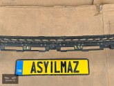 Oto Çıkma Parça / Hyundai / i20 / Tampon / Ön Tampon / Çıkma Parça 