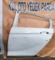 opel insignia sol arka kapı