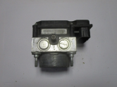 Oto Çıkma Parça / Fiat / 500 / ABS / ABS Beyni / Çıkma Parça 