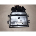 Nissan March K13 Motor Beyni A56-G75T6A 9A